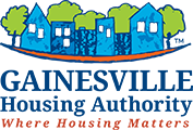 Gainesville Housing Authority