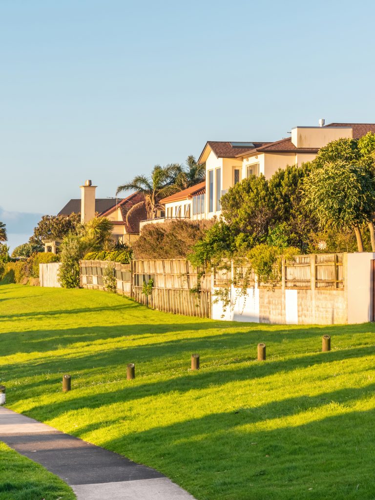 Section 8 Housing Choice   Voucher Waitlist   Opens September 20