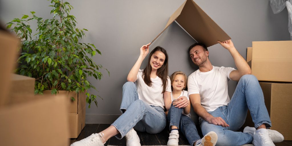 Join Us for the Resident   Resource Fair on October 5