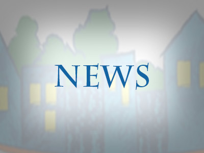 From Visioning to Planning: An Update on choice - No Image Available